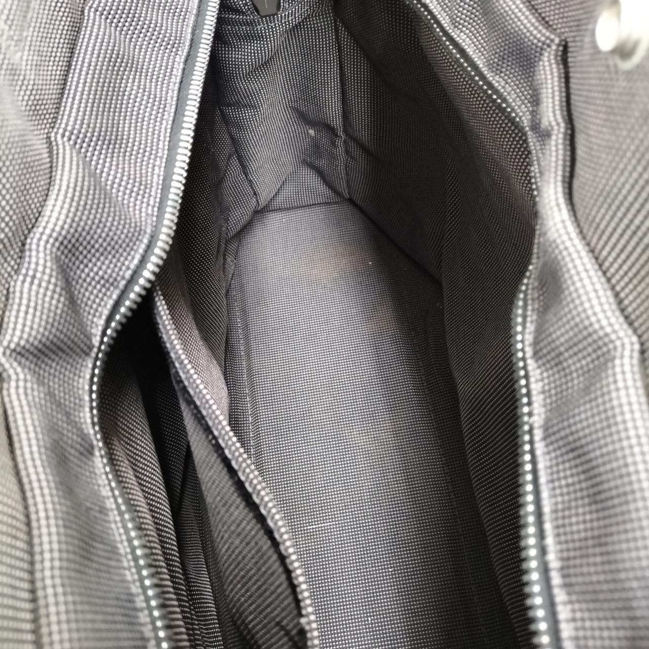 変色有ります。