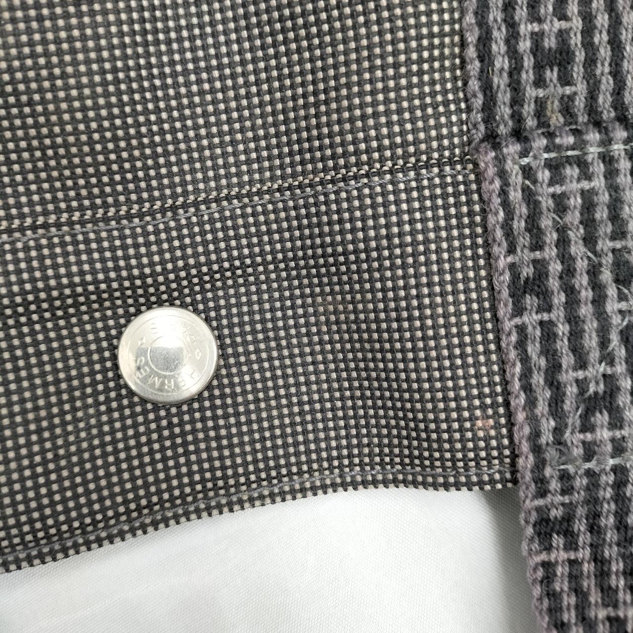 変色有ります。