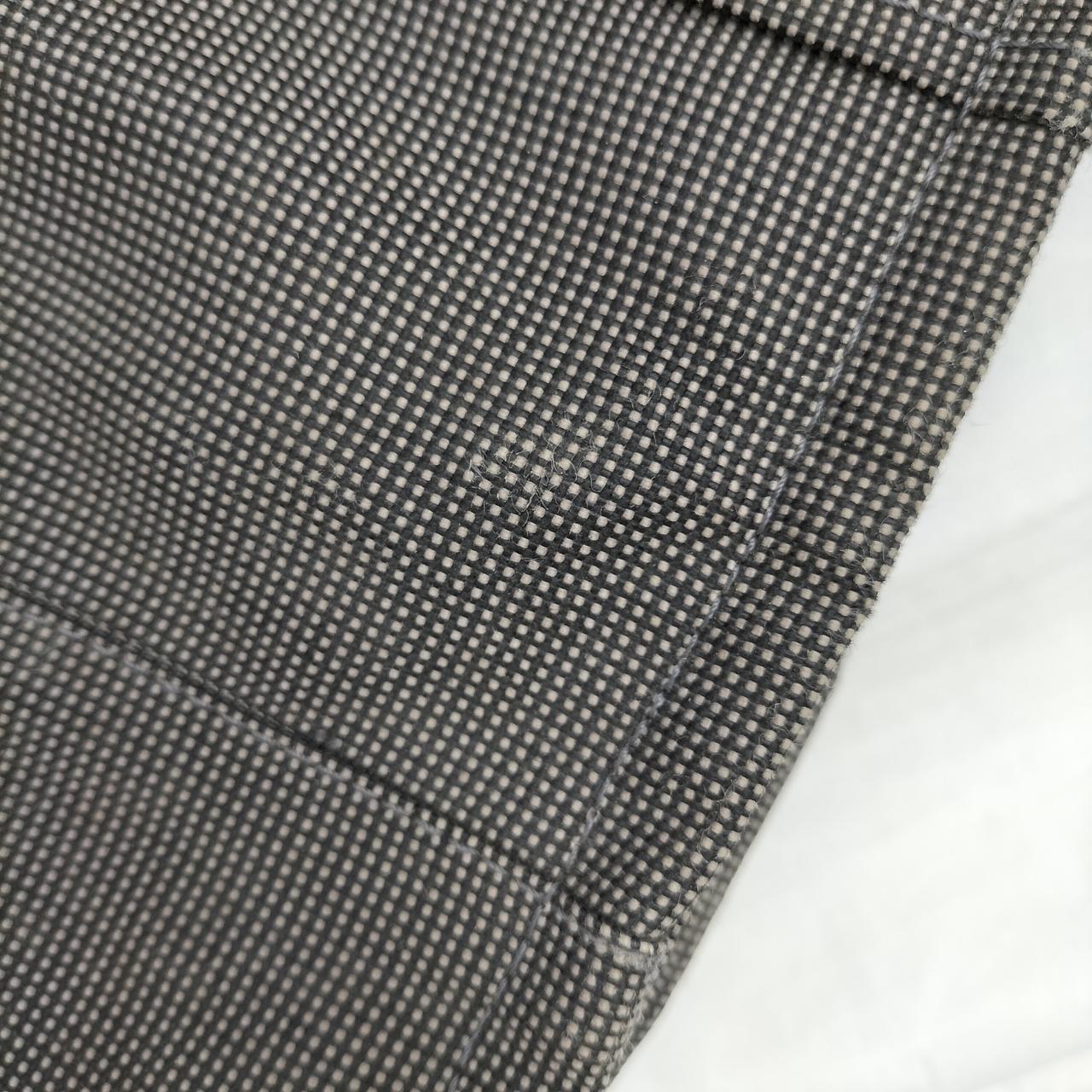 汚れ有ります。