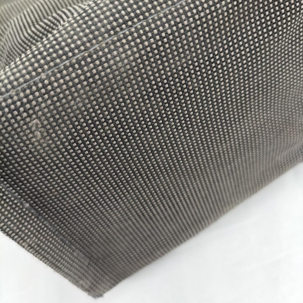 汚れ有ります。