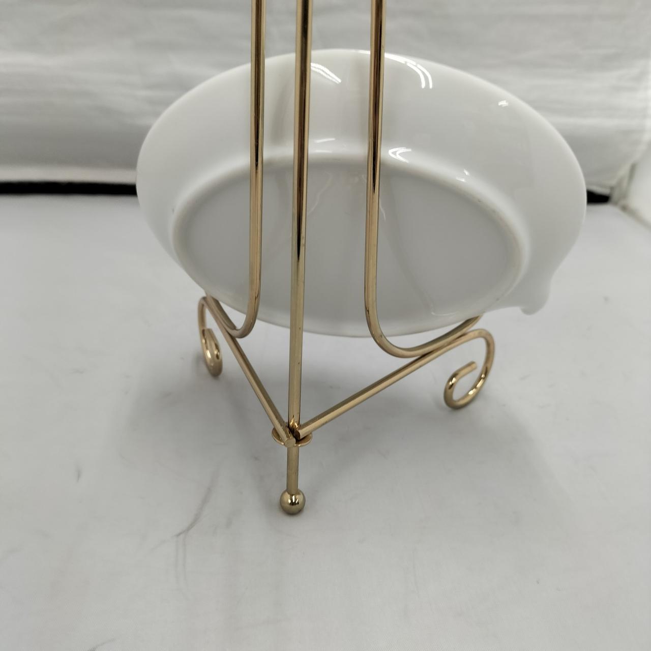 ─|皿セット|HARDOFFオフモール（オフモ）|2030900000014598