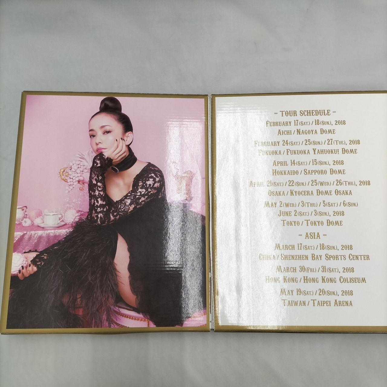 ─|皿セット|HARDOFFオフモール（オフモ）|2030900000014598