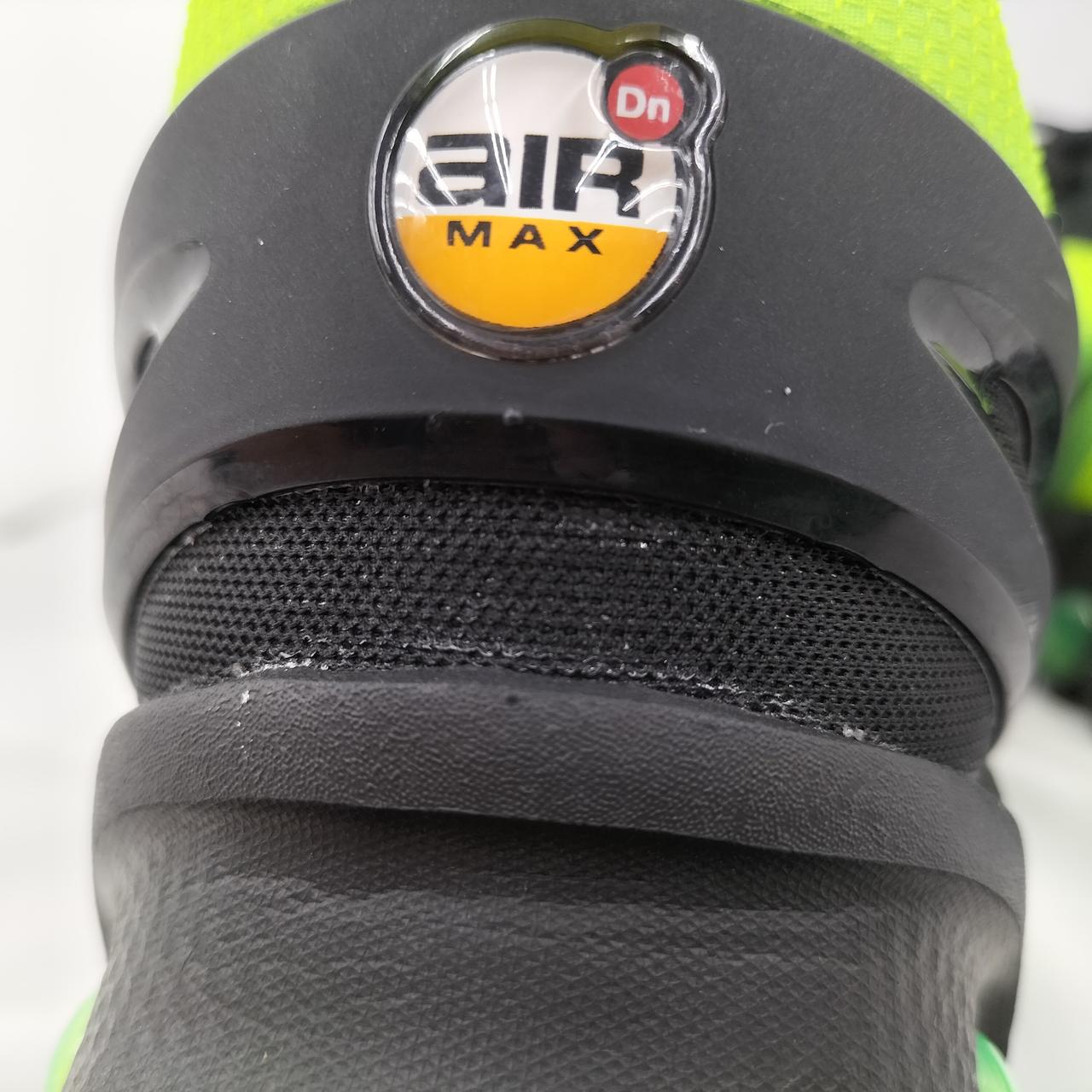 接着あとあります