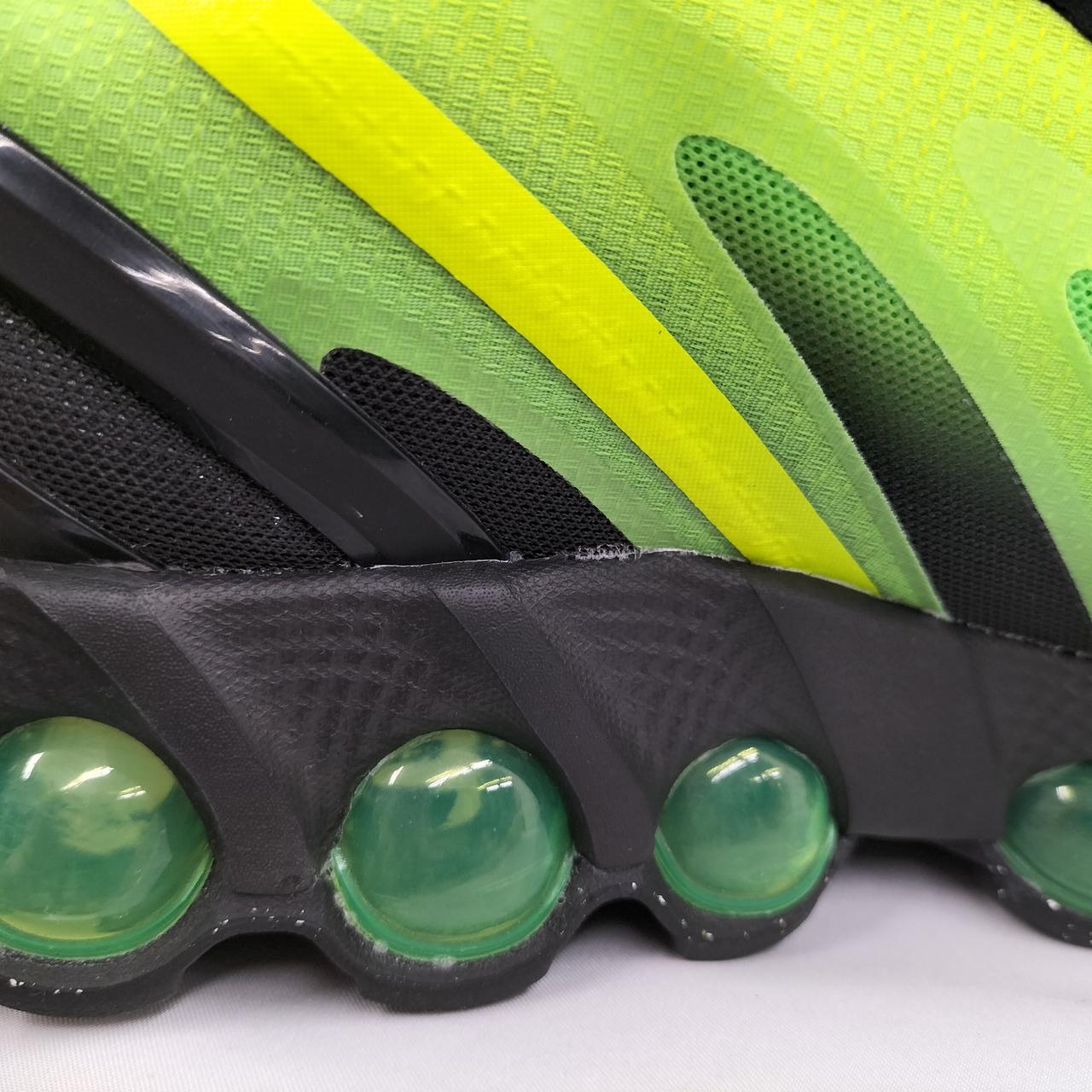 接着あとあります