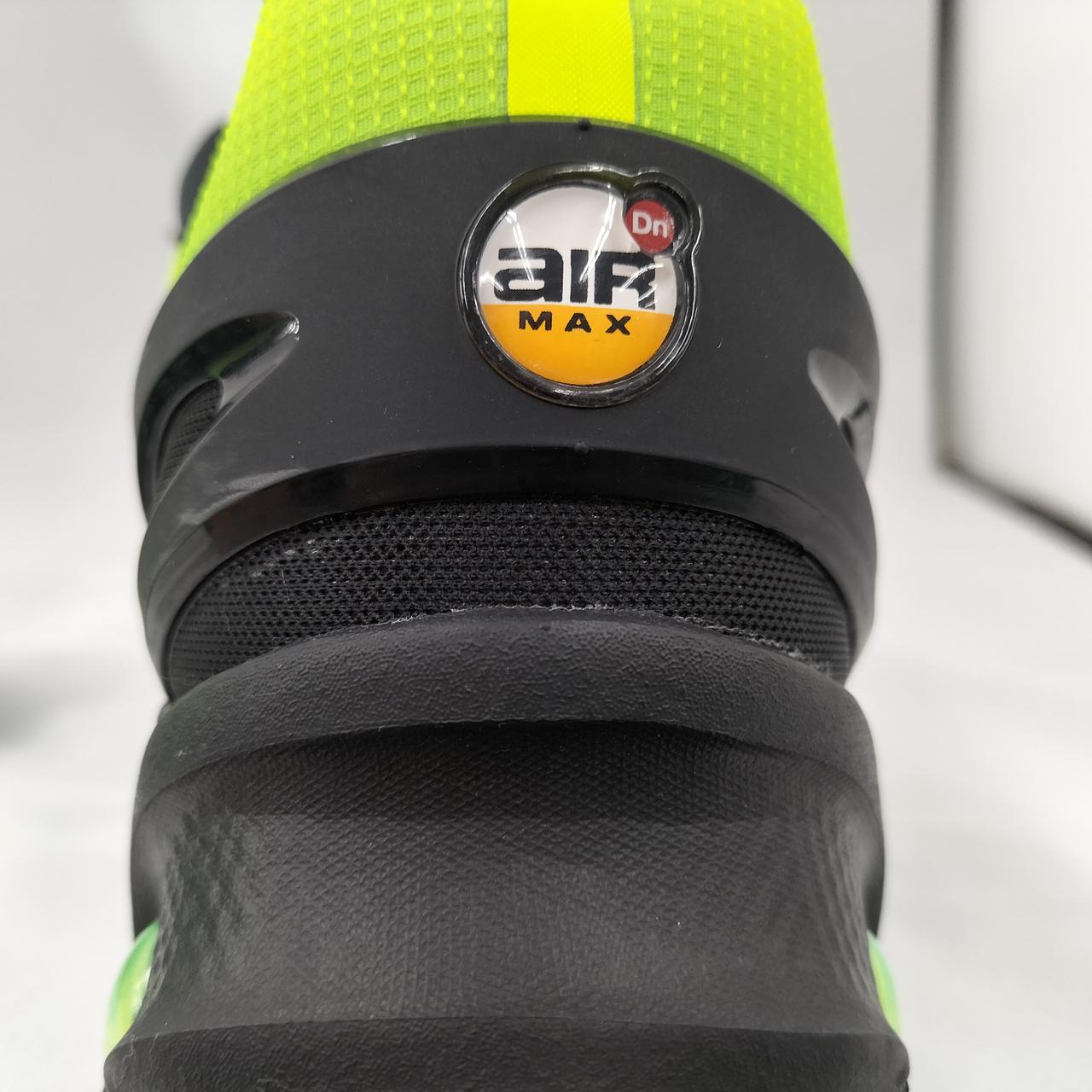 接着あとあります