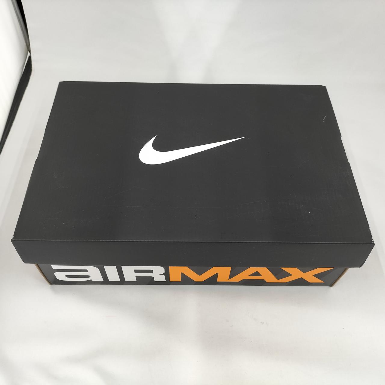 箱キズあります