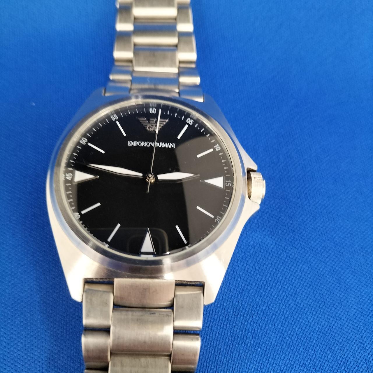 細かいキズ有ります