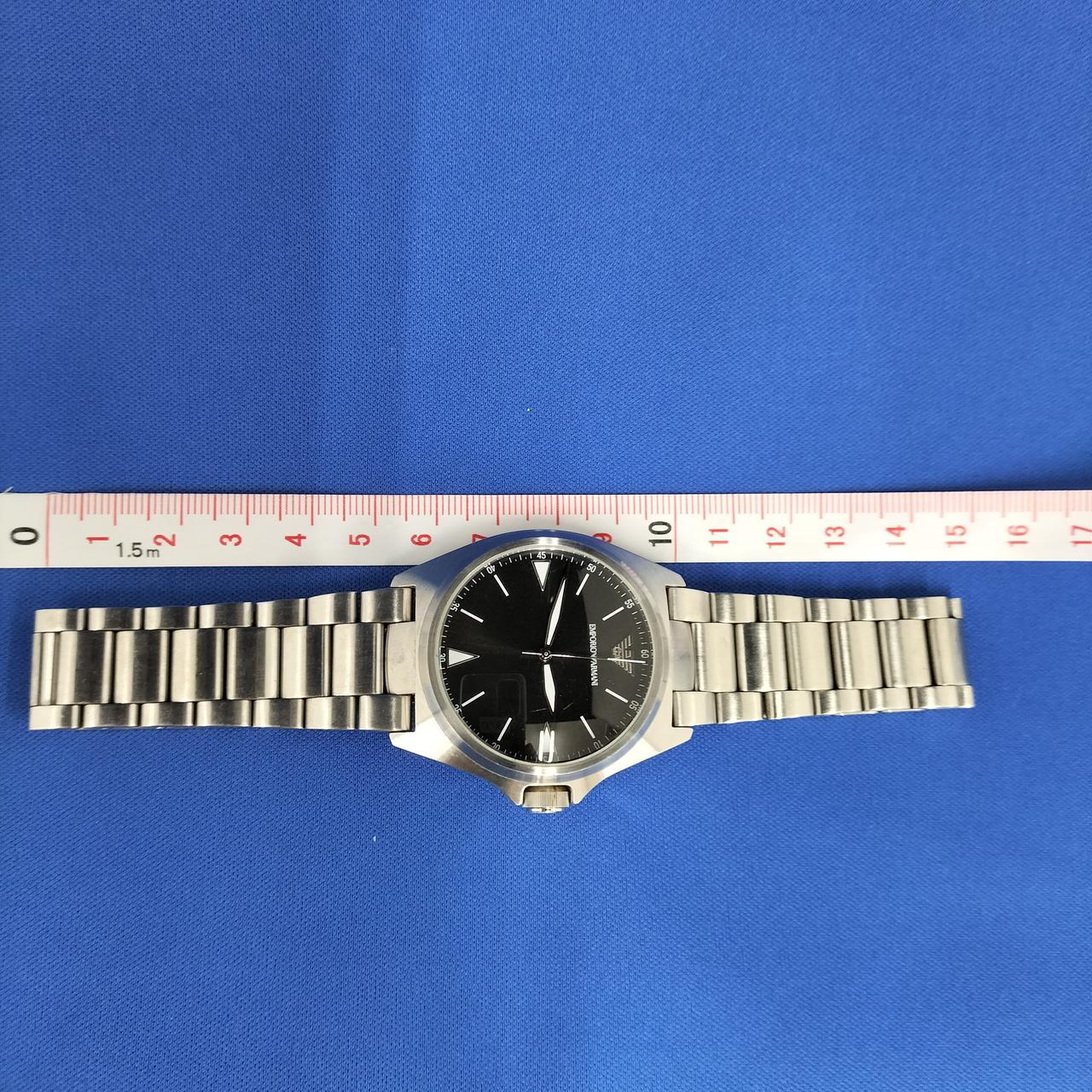 箱、コマ、説明書欠品です