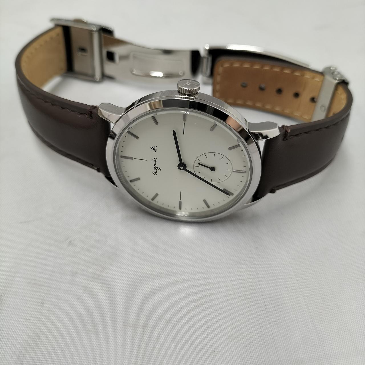 細かいキズ有ります