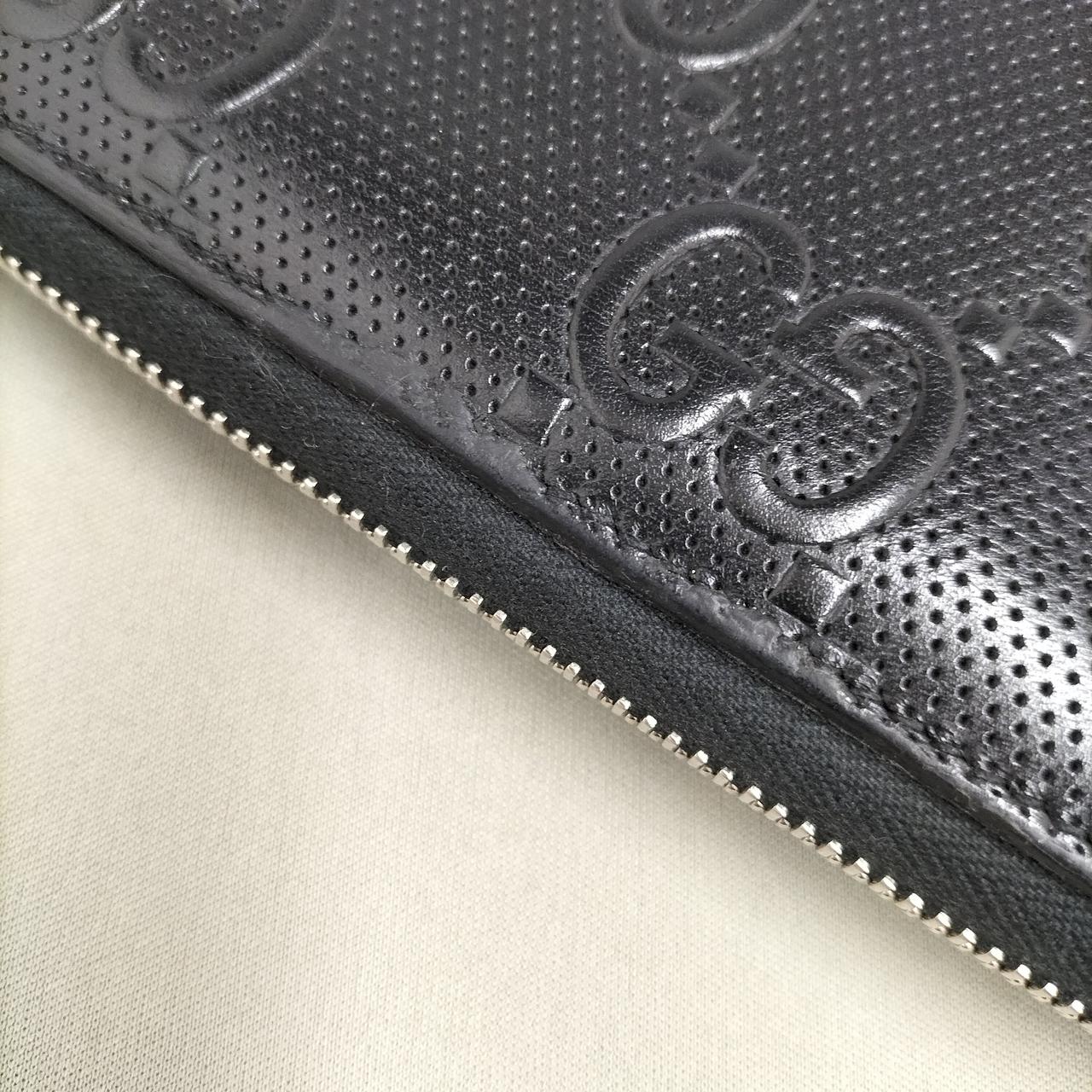 縁の部分に難あります。