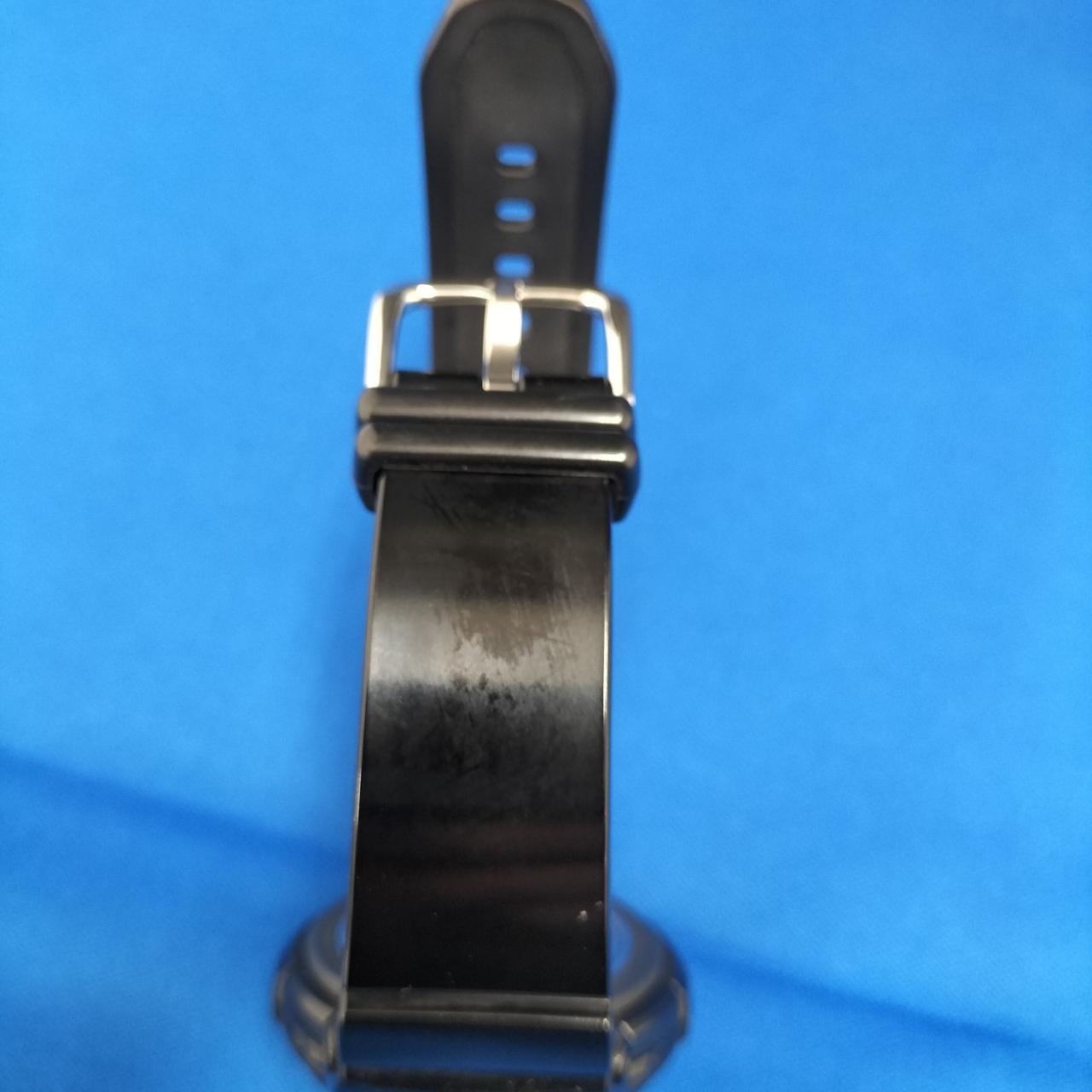 細かいキズ有ります