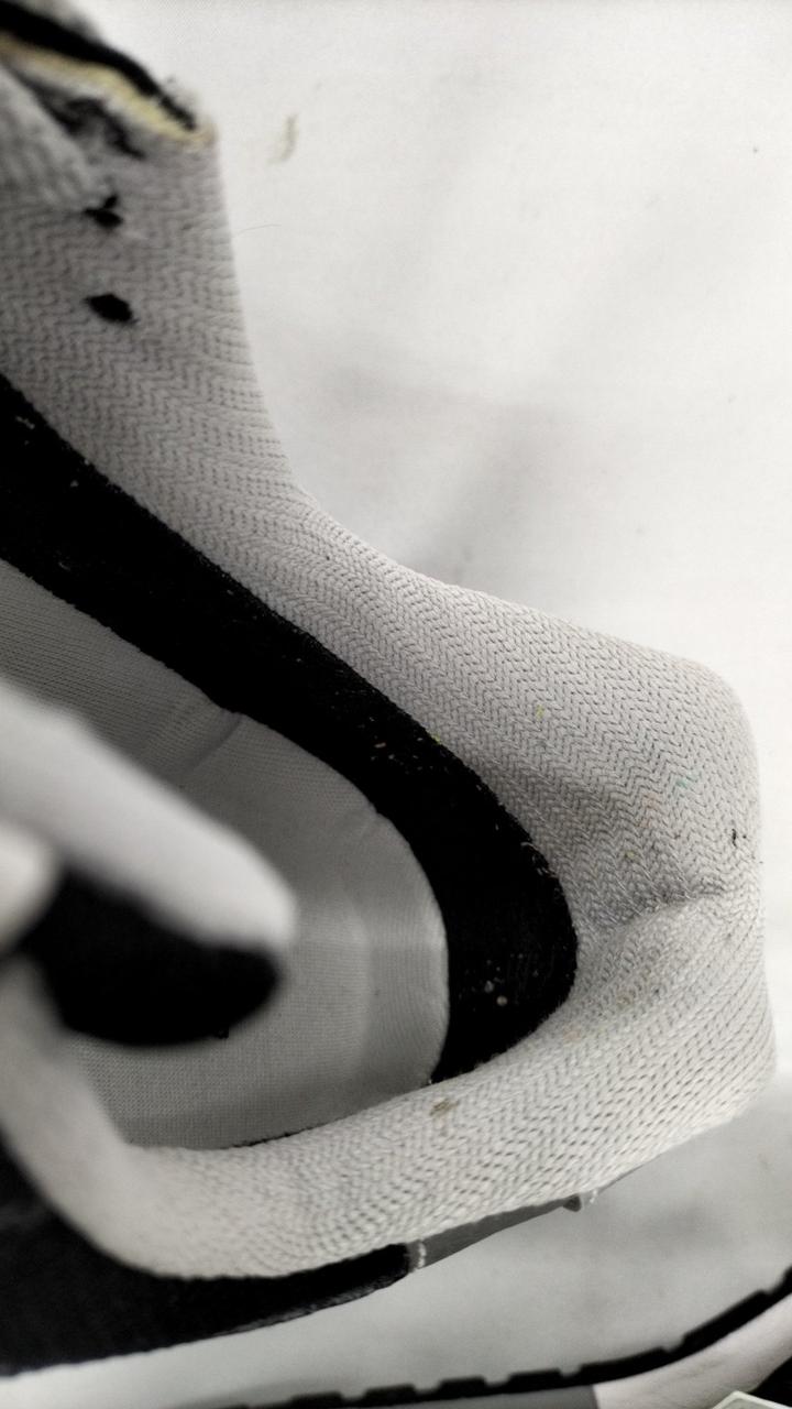 中毛玉あります