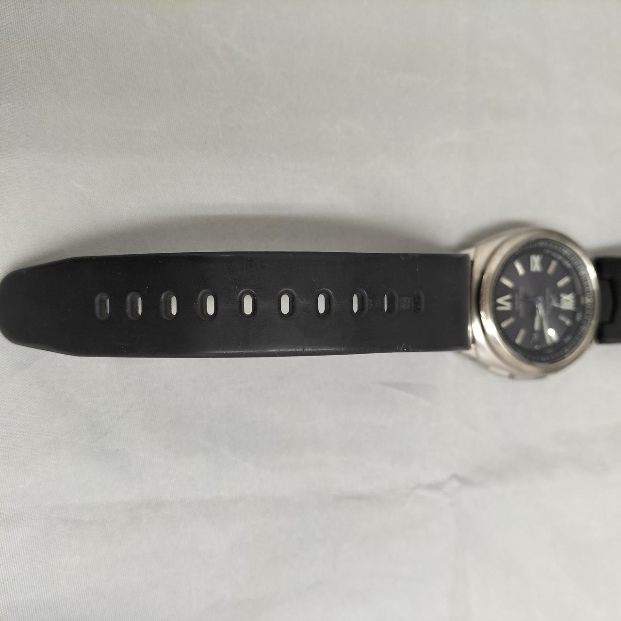 細かいキズ有ります