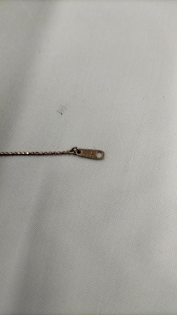 k10表記有ります