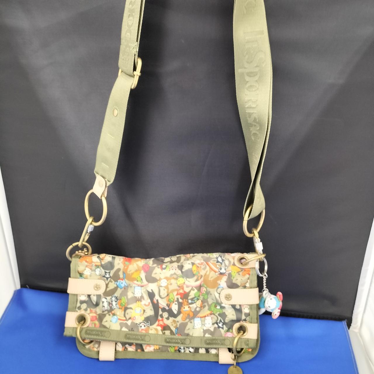 ふたつ折でも使用可