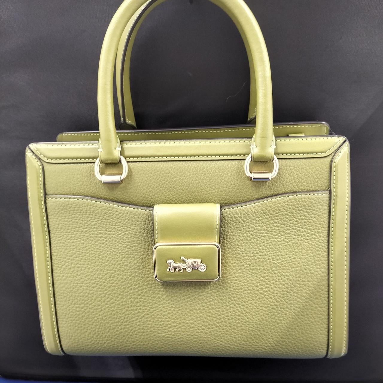 ストラップ外して使用可