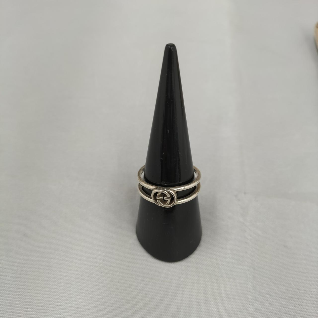 キズ、使用感有ります。