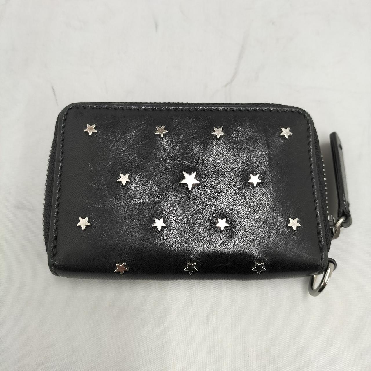 キズ、使用感あります。