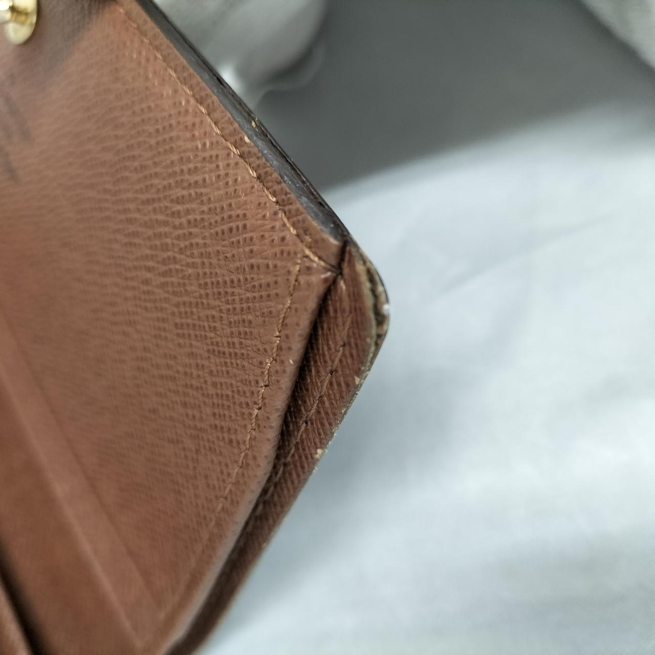 剥がれあります。