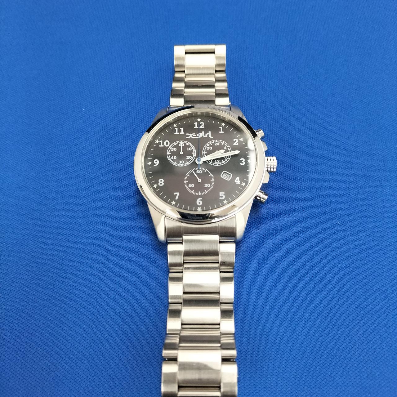 細かいキズあります