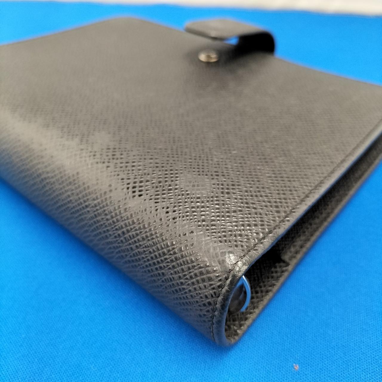 角スレ傷有ります