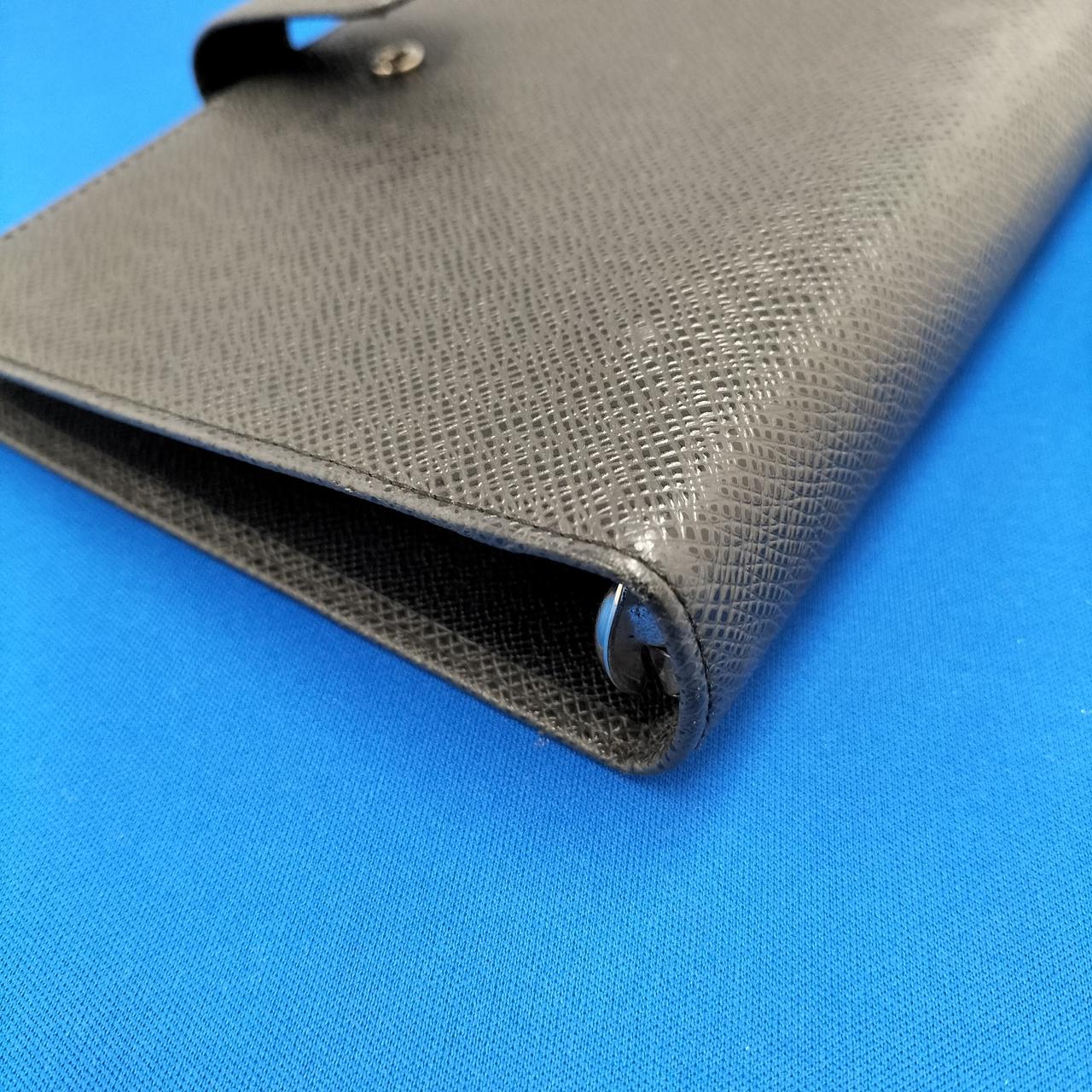 角スレ有ります