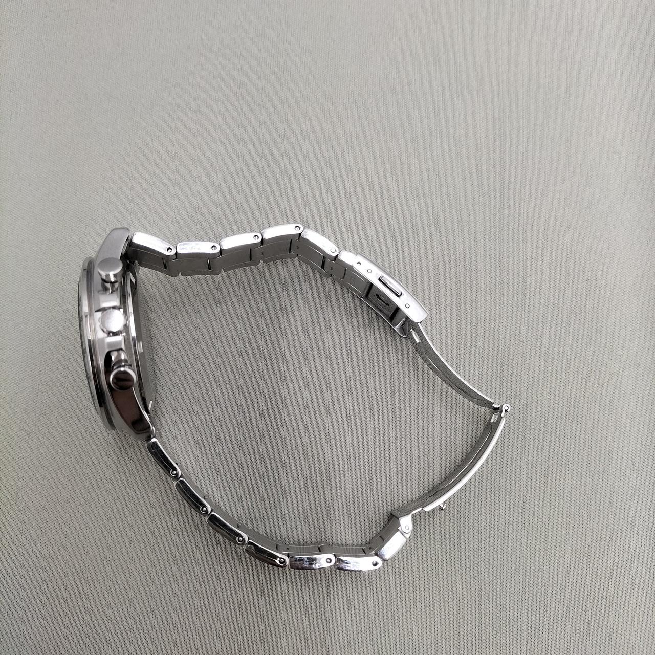 コマ付属しておりません