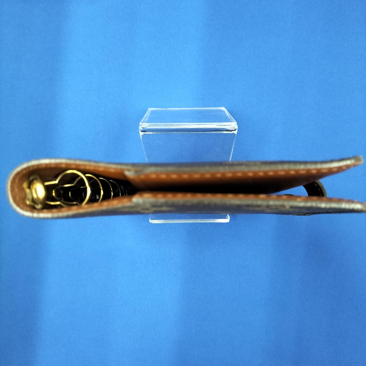 変形、反りあります