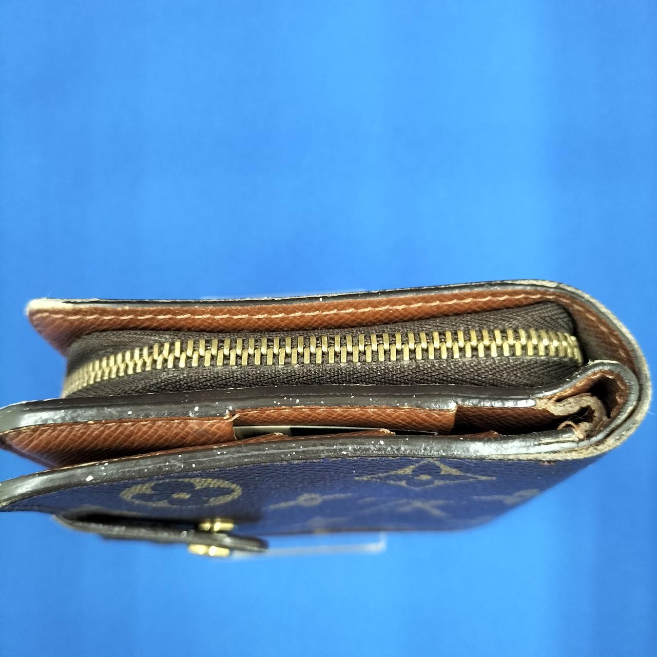 変形、反り、スレ有ります