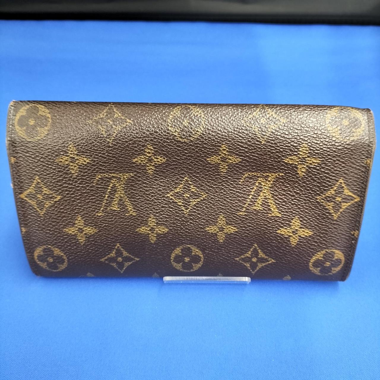 凹み、反りあります