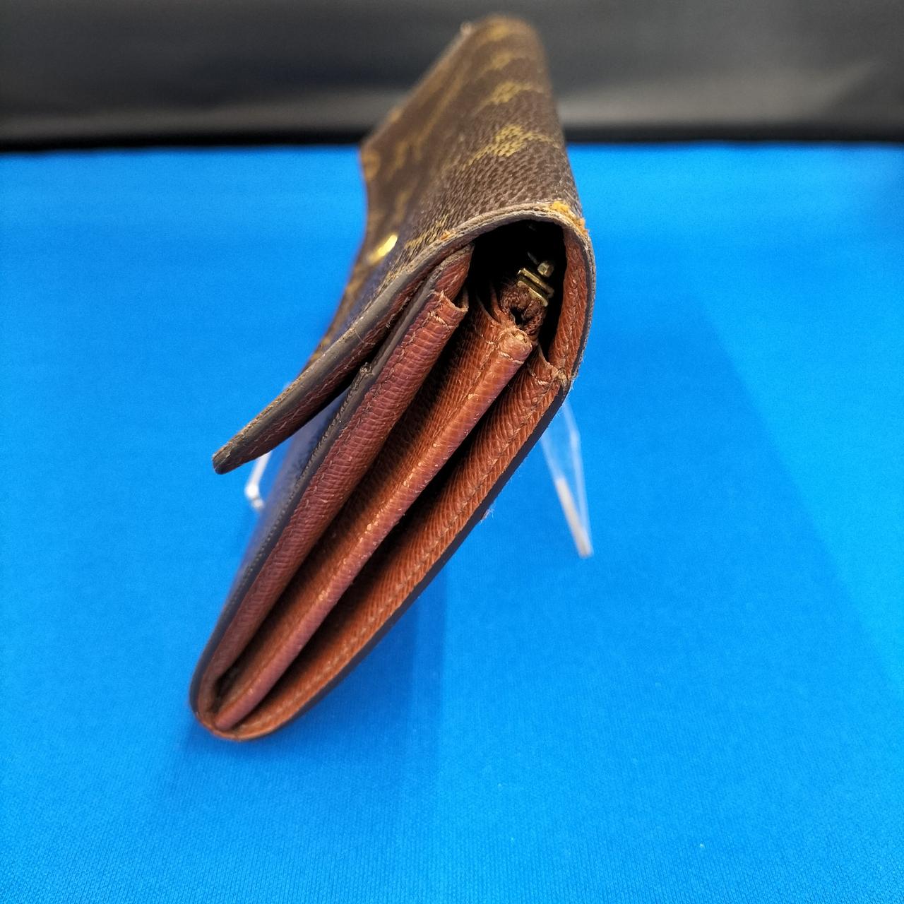 角オチ、変形、反りあります