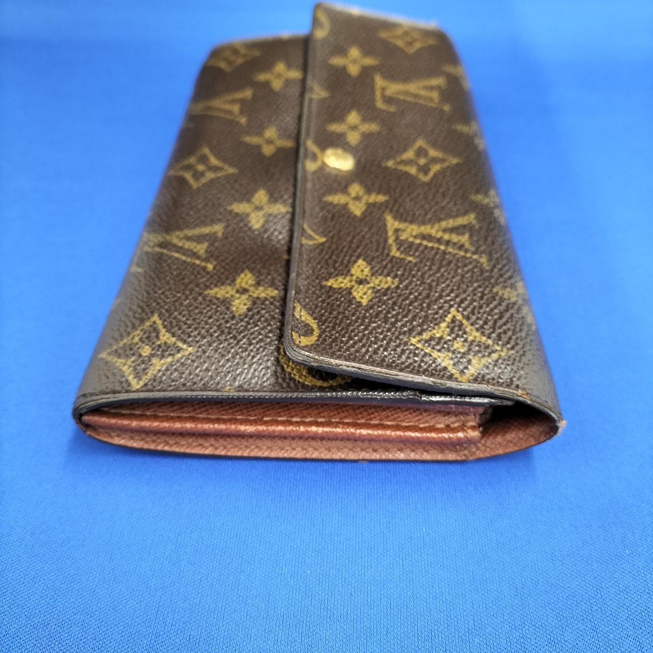 変形、キズ、スレあります