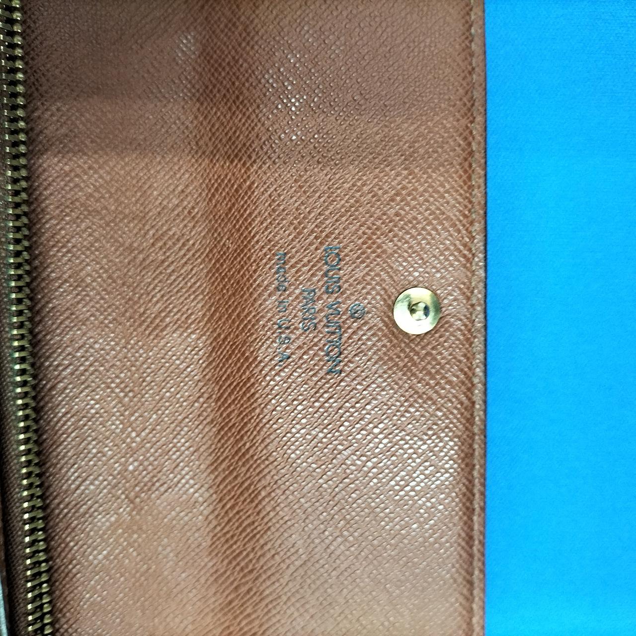 変形、反りあります