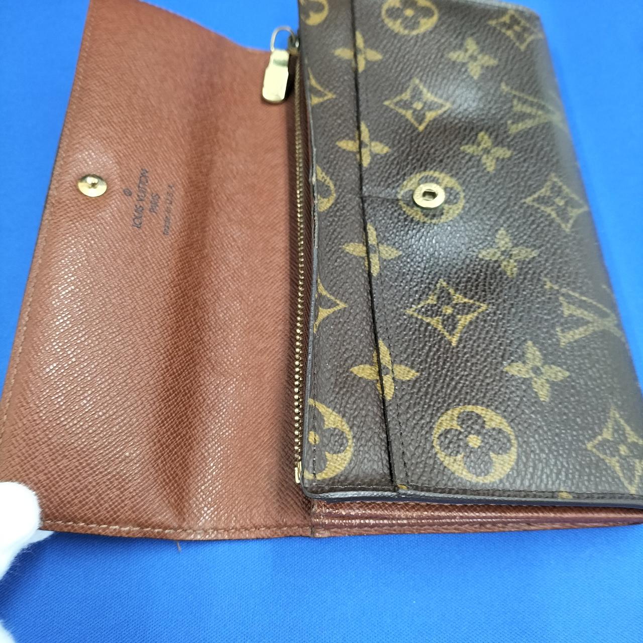 変形、シワあります