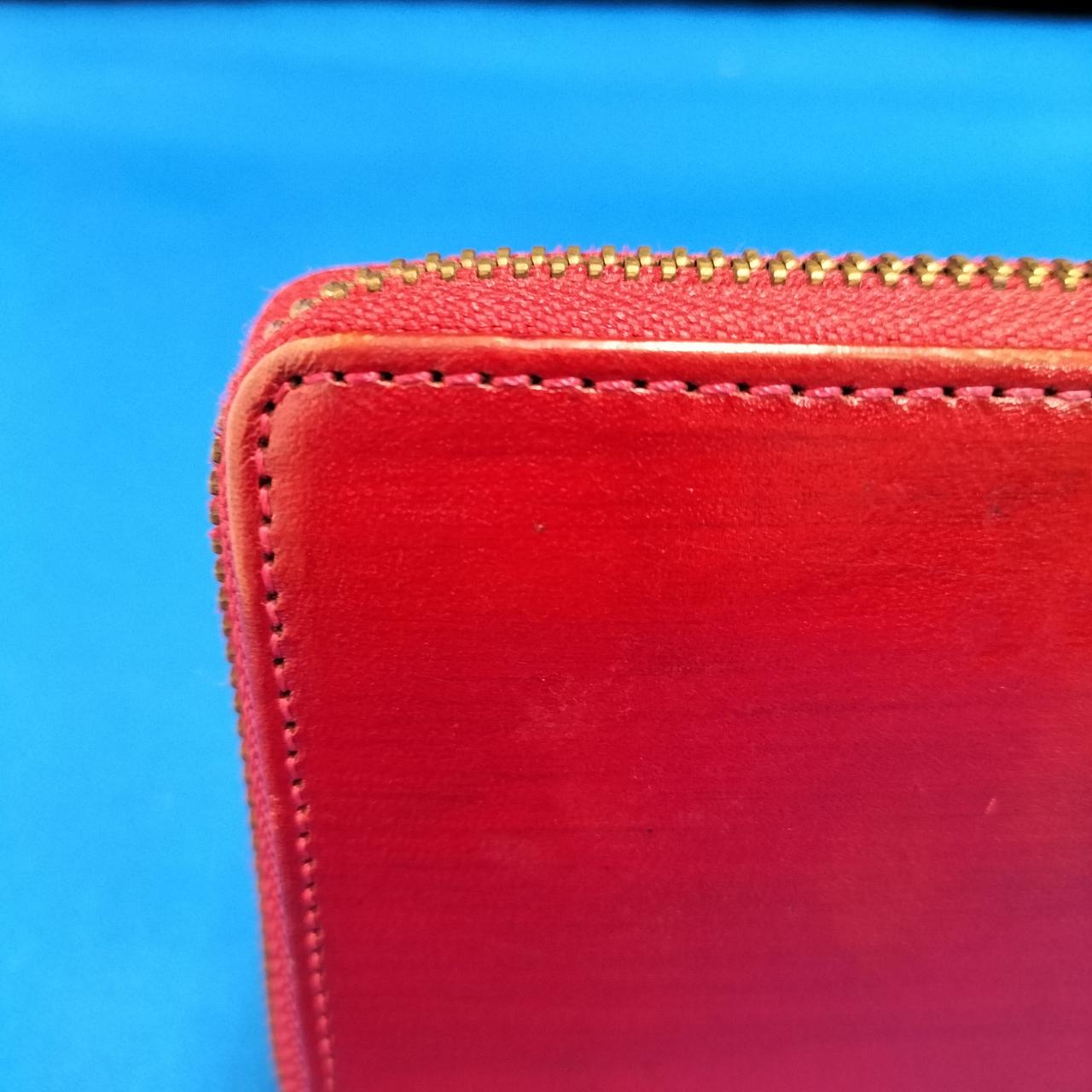 角スレあります