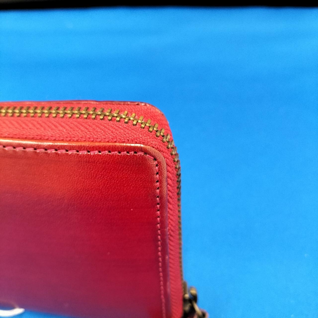 角スレあります