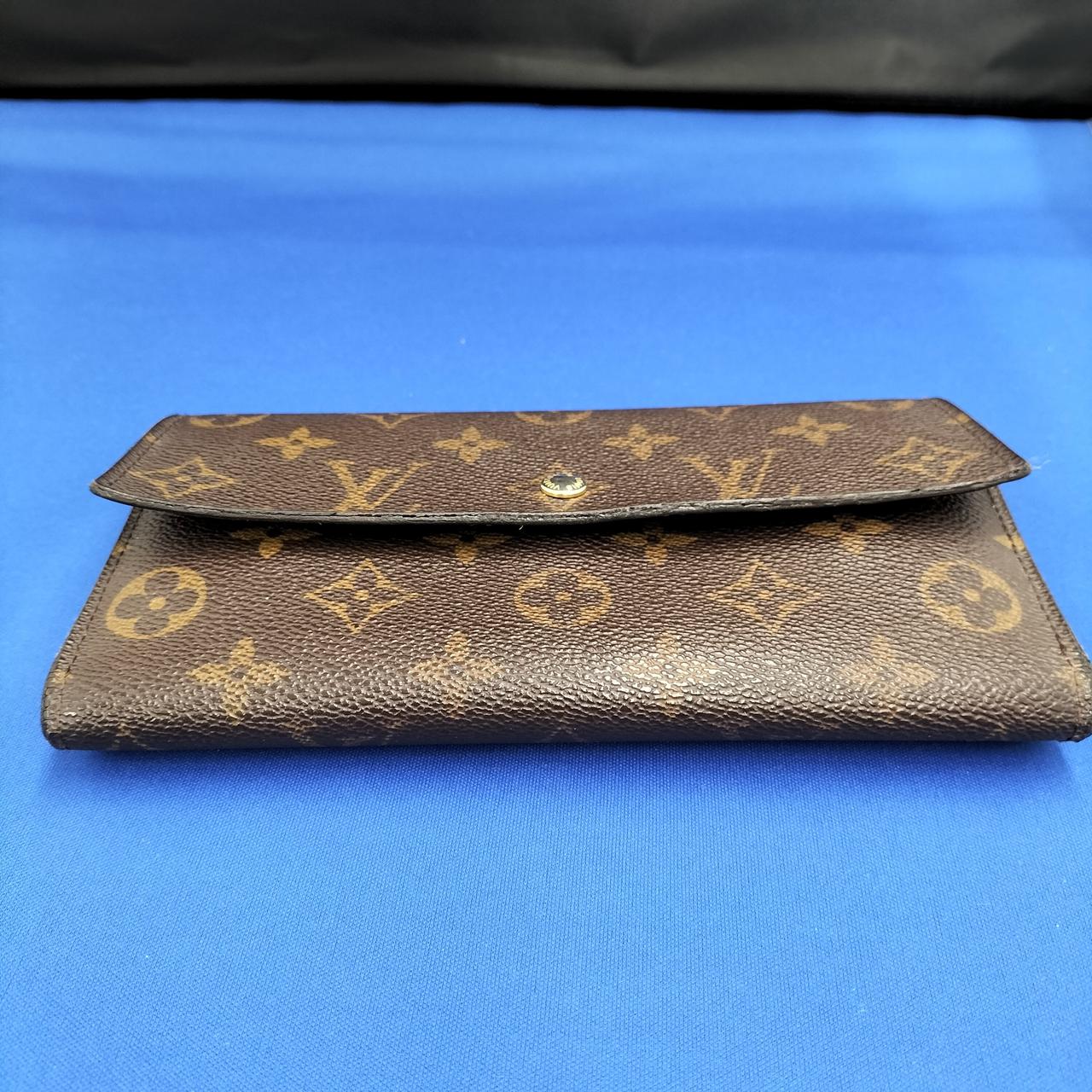 変形、反りが有ります