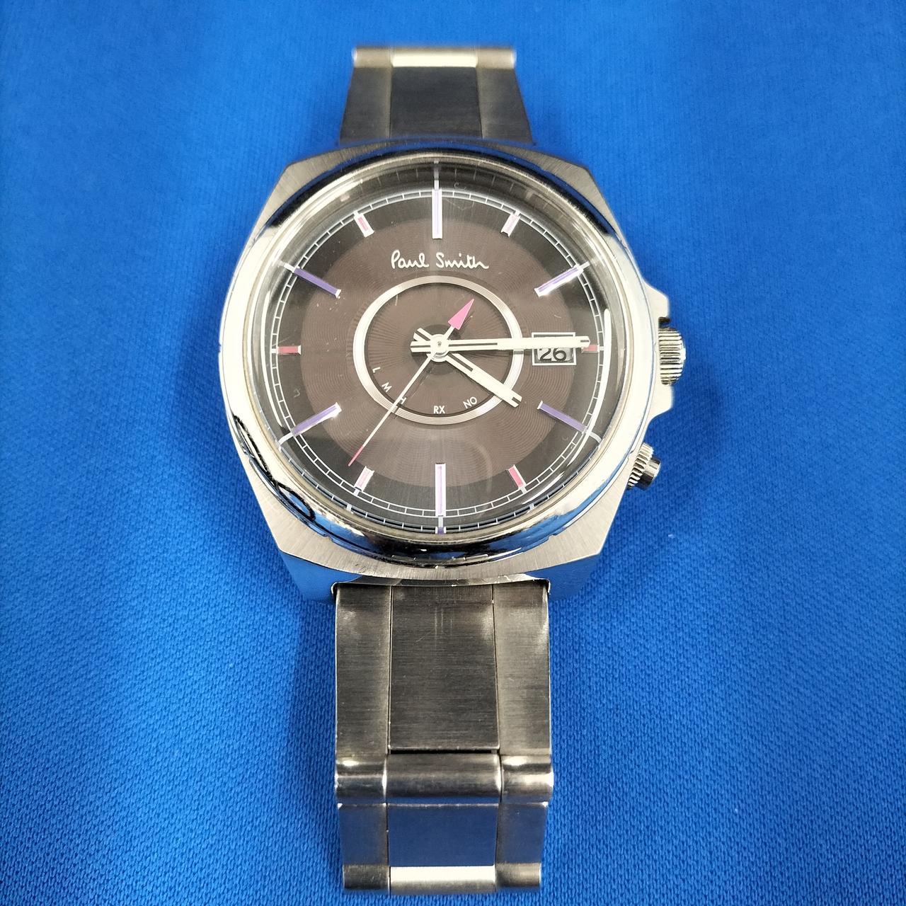 細かいキズあります