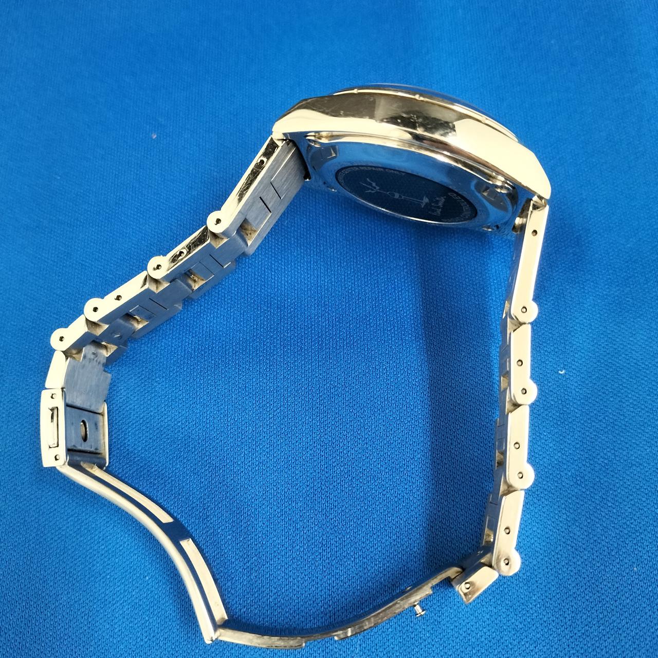 細かいキズあります