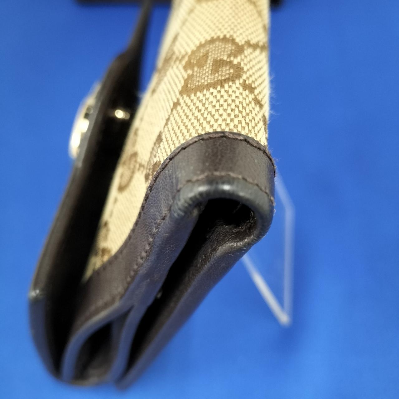 角スレあります