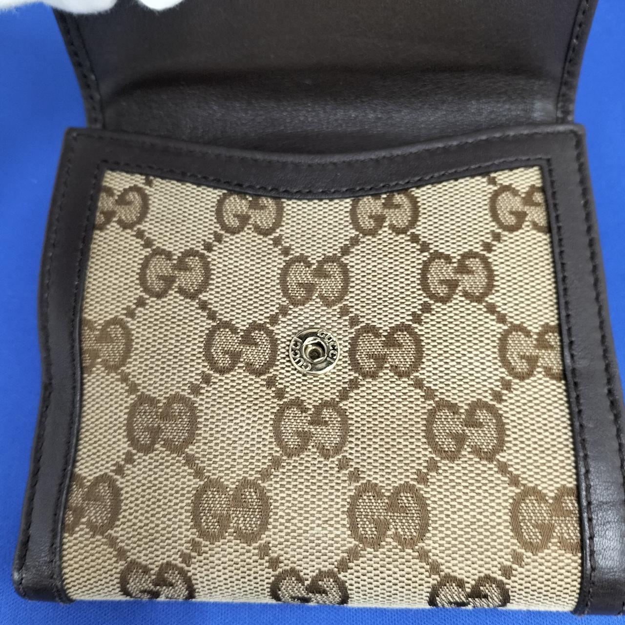 変形、反りあります