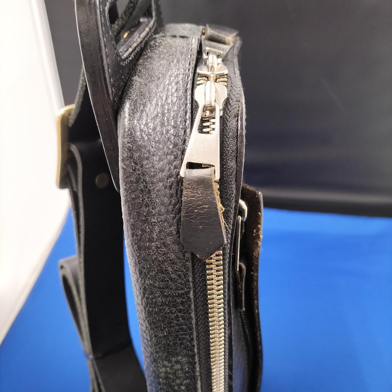 擦れや角スレ有ります