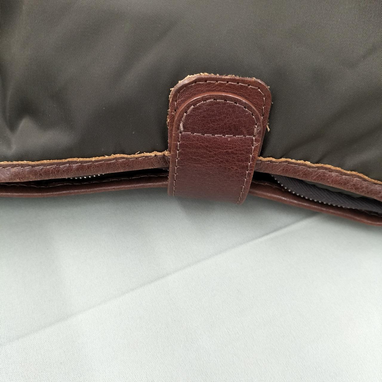 使用感あります。