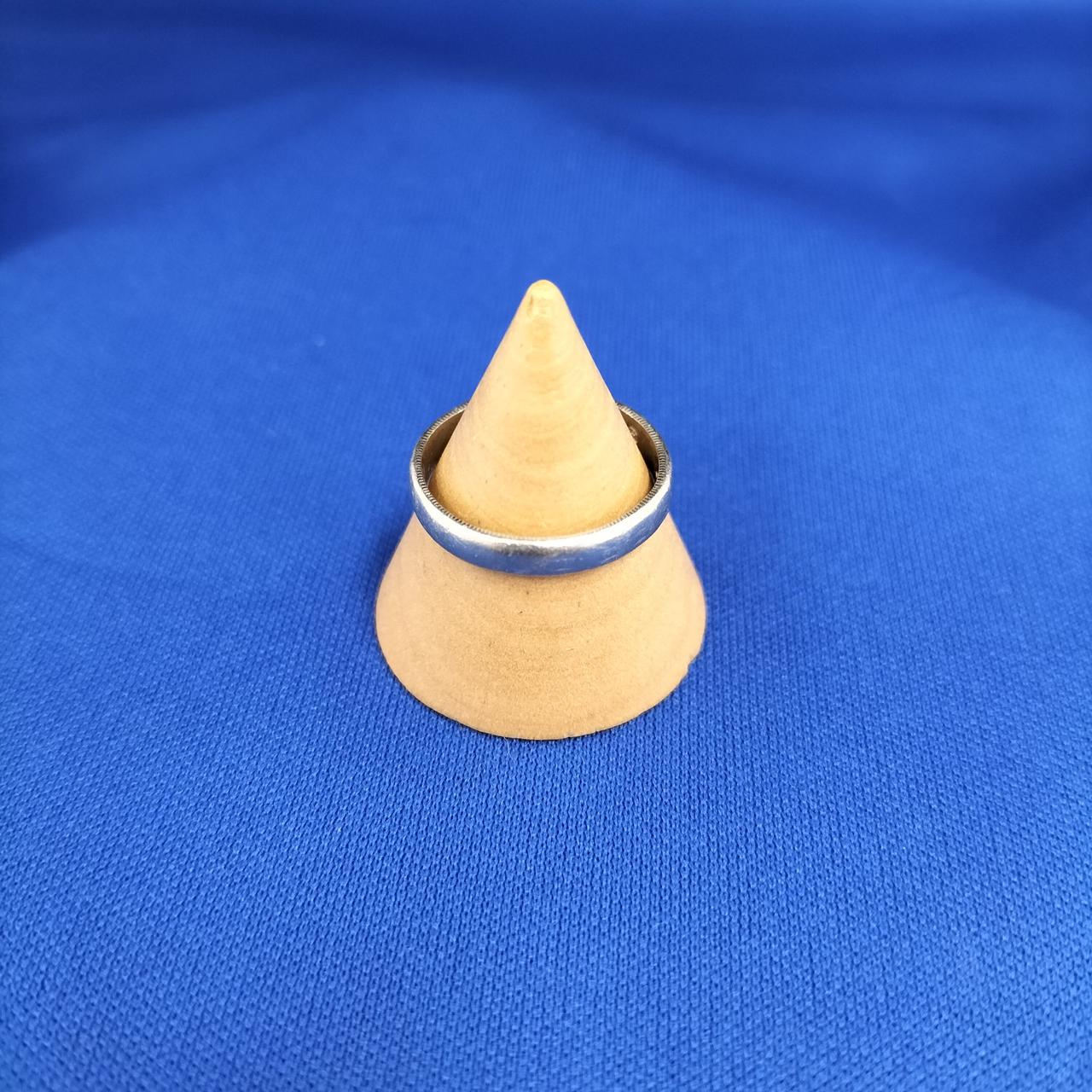 全体的に細かいキズが有ります
