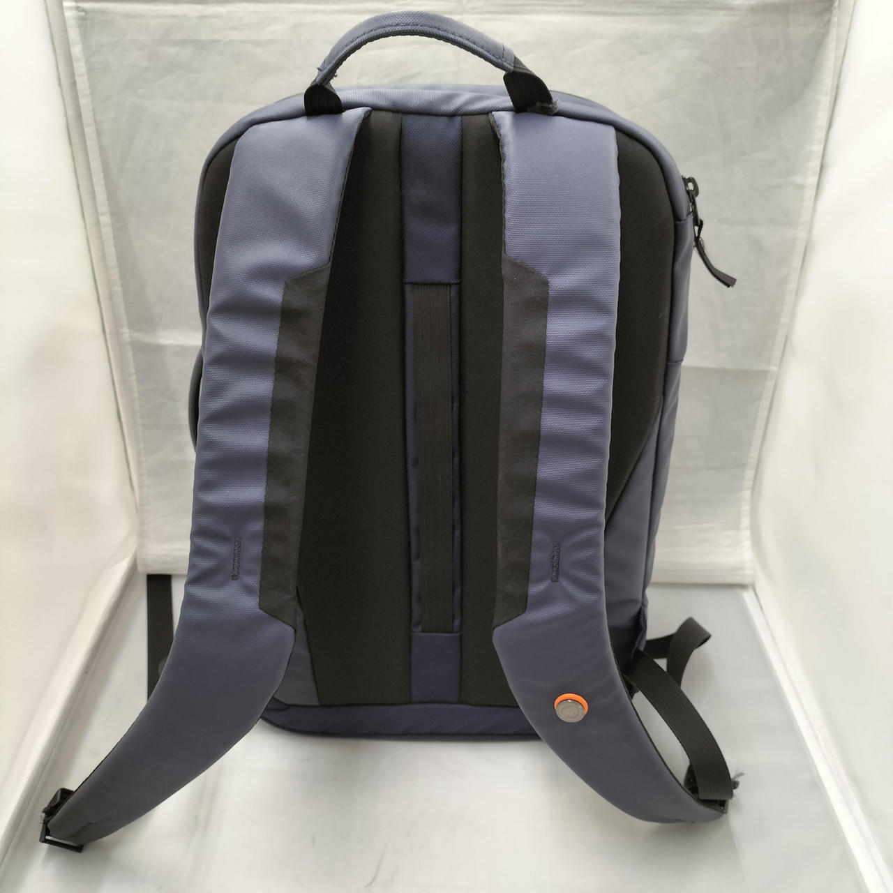 マムート　バックパック 楽天市場】12L マムート メンズ レディース ネオン ライト Neon