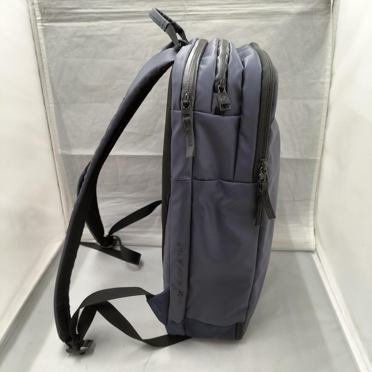 新品未使用　MAMMUT ネイビー バックパック　25L 楽天市場】☆セールsale 24％OFF☆ マムート MAMMUT バック
