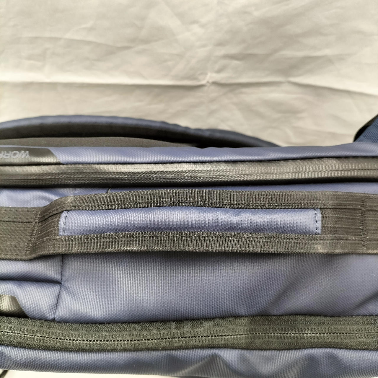 汚れがあります