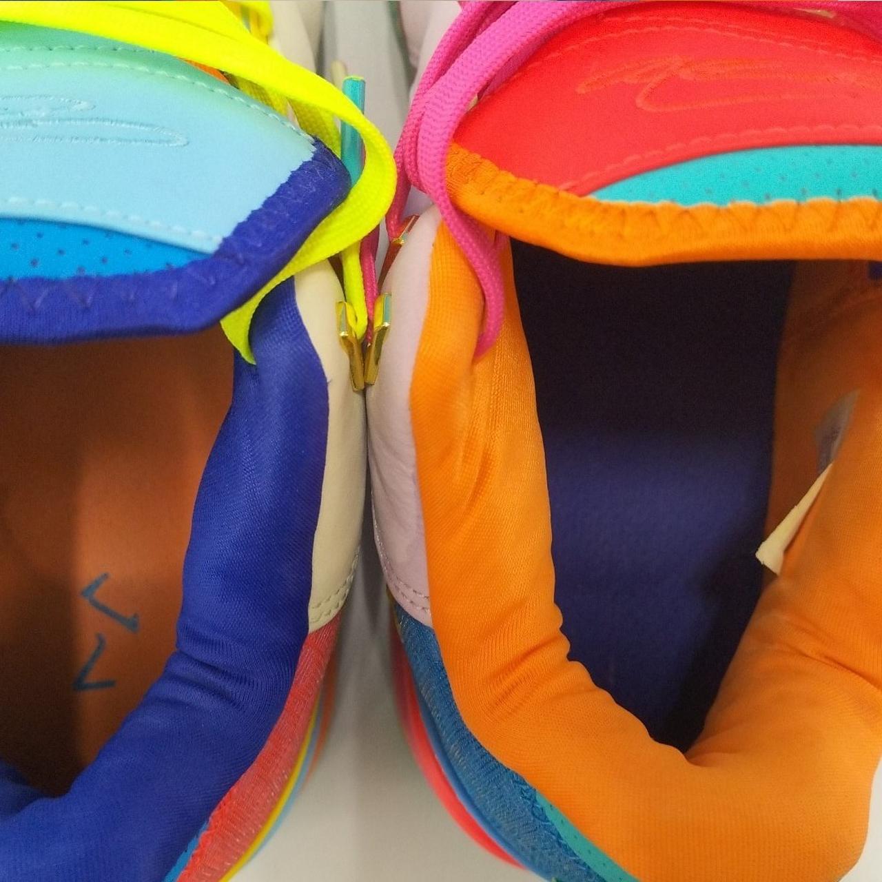 シールはがれ有ります