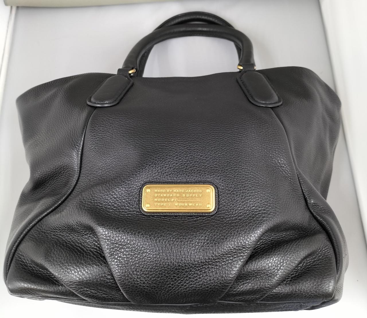 MARC BY MARC JACOBS|2WAYバック|HARDOFFオフモール（オフモ