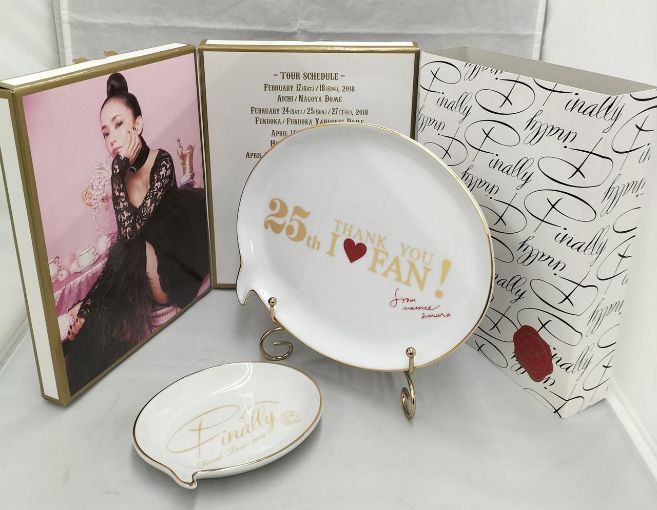 ─|皿セット|HARDOFFオフモール（オフモ）|2030900000014598